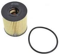 Transit 2.2 TD / 2.4 TD 2006-2013 / Focus II-III 2.0TD / Mondeo 2007- / S-Max 2006- / Kuga 2.0TD