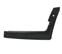 Transit 1991-2000 Порог передней двери внутренний LH