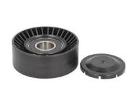 (70mmX26mm) гладкий