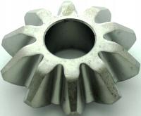 Transit 2000-2006 V-184 шестерня сателлита малая (кроме DANA)