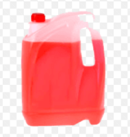 Антифриз красный