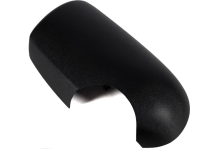 Крышка зеркала Transit 2000-13 RH (крепление под болты)