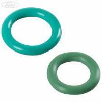 Уплотнительное кольцо шланга рулевой рейки Transit 2014- / Custom 2012- (1474287)