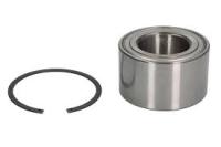 ESCAPE / MAVERICK / MAZDA TRIBUTE 2000- передний