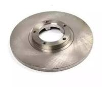 Transit 1986-1991 80-120 низкий без вент. (3519)