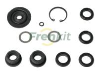 Главный Transit 1986-1991 d=23.8mm Bendix D1180