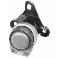 Mondeo 1.8 SCi / 1.8 / 2.0 Duratec 2000-2007