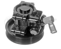 Помпа г/у руля TRANSIT 2.4 TD 2000-2011