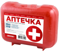 Аптечка