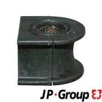 Mondeo 1993-2000 / Scorpio 1995-  крепл. перед. реакт. тяги 19 mm