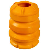 Отбойник заднего амортизатора S-Max / Galaxy 2006-