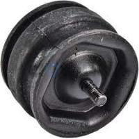 Transit 2.5 D 1986-1994