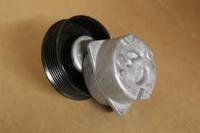 ZETEC 1.25 / 1.4 / 1.6 Fiesta / Puma 1996-2002 натяжной ремня генератора