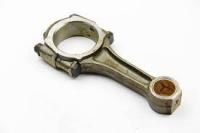 2.4 / 2.5D / TD Transit 1976-2000