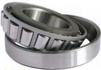 Transit 2003-2014 (57.15x96.838x25.4) полуоси (DANA-мост)