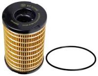 Фильтр топливный 26560163 PERKINS