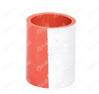 Патрубок турбины красный TRANSIT 2.5 TD 1992-2000 6660500