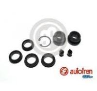 Главный Transit 1992-1996 d=23.8mm Bendix D1096