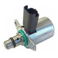 Клапан ТНВД (Регулятор давления топлива) Tansit 2.2 TD 2011->