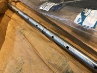 Ось коромысел TRANSIT 2.5D