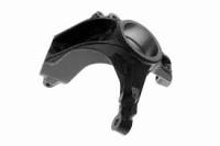 Цапфа Focus II / C-Max-I передняя RH  +ABS (шаровая 18мм)