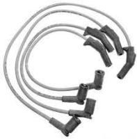 2.0 CVH Split Port USA