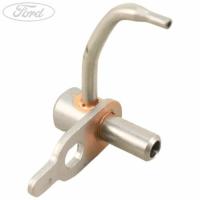 Масляная форсунка охлаждения поршня Transit V184 / V347 / Mondeo 2.0 TDCi / 2.2 TDCi 2001-