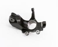 Цапфа Focus II / C-Max-I передняя LH  +ABS (шаровая 18мм)