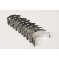 1.4 / 1.5 / 1.6 TDCi коренные +0.3