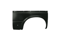 Transit 1991-2000 T-12 заднее наружное RH