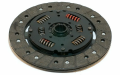 Диски сцепления