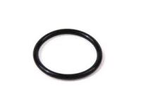 Кольцо уплотнительное водяного патрубка d=36mm 1098190