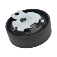 1.8 TD LYNX 1998-2013 натяжной ГРМ