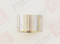 Поршень тормозного суппорта Ford TRANSIT (T_ _) 1985 - 1992, DAF 400-Serie 1989 - 1993 (46 mm)