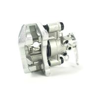 Суппорт задний Transit 2006-2013 (V347) RH (460L серия)