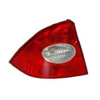 Focus-II SEDAN  2004-2011 LH