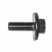 Болт коленвала (M12x1.5x29mm) 1.25-1.4-1.6-1.8 Zetec / Duratec 1007596