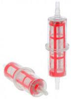 универсальный дизельный / бензин грубой очистки