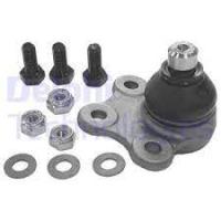 Mondeo 1993-2000 Шаровая