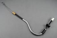 Transit 2014- передний все RWD / AWD 