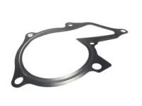 Прокладка водяной помпы 1,25 / 1,4 / 1,6 Zetec-S /  1,5/1,6 Ecoboost