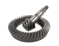 Главная передача Transit  2004-2014 (5.11) 46/9 DANA