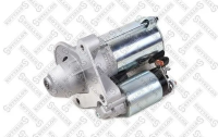 Стартер 1.4TD / 1,5 TDCI / 1.6 TDCi 2002-