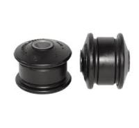 Transit  1986-2000 переднего рычага (перед)