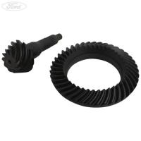 Главная передача Transit 2014- (4,10) 41/10 DANA