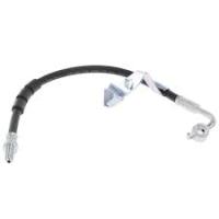 Escort 1991-1994 передний L