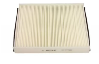 Focus 2011- / C-Max 08.2010- / Kuga 2013- / Connect 2013- /  Volvo S40 2012- (250x202x30)