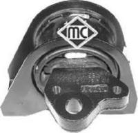 Transit 2.0 TD подушка двигателя правая