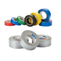 Скотч / Изолента