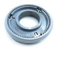 MT-82 V-348 Муфта с синхронизатором 1 и 2 передачи - 8C1R-7B280-AB 